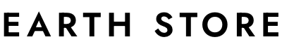 suncabe.com